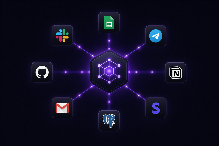 external-mcp.png