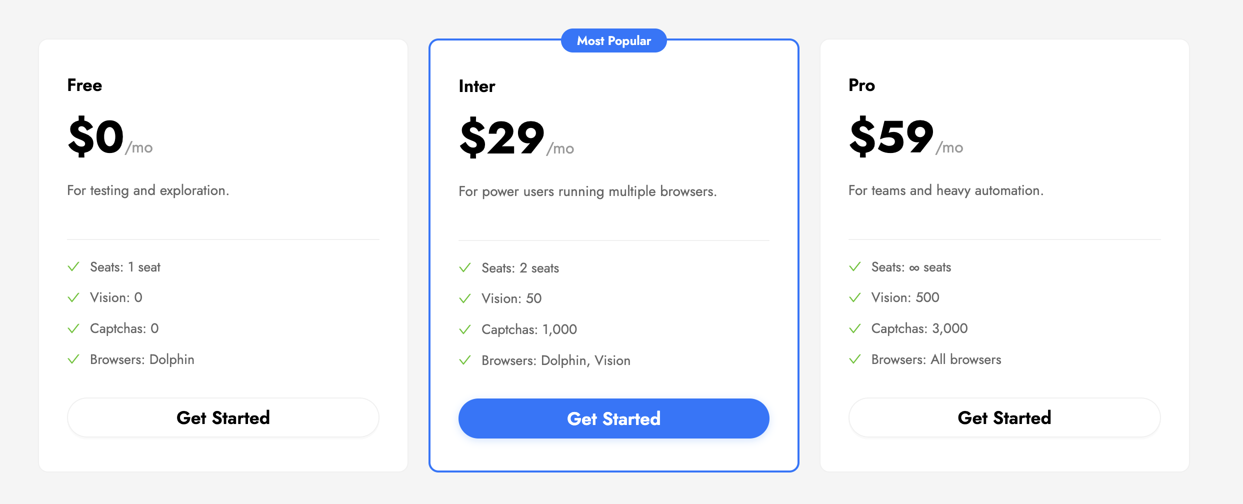 pricing.png